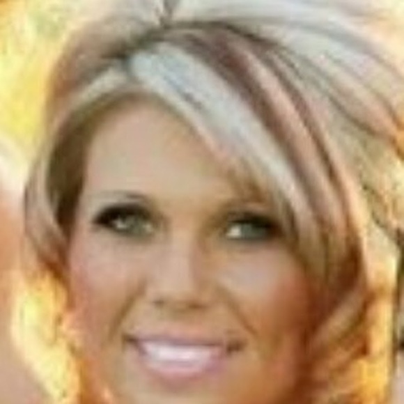 misty_robertson